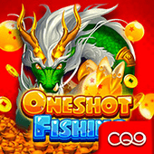 Oneshot Fishing kijiji login game