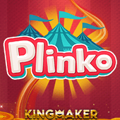 Plinko kijiji login game