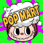 Popmart kijiji login slot