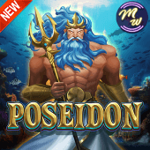 Poseidon kijiji login slot