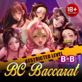 Sexy Blockchain Baccarat B B kijiji login casino