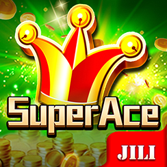 Super Ace kijiji login slot