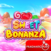 Sweet Bonanza kijiji login free play slot