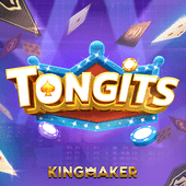 Tongits kijiji login club