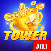 Tower kijiji login slot
