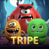 Tripe kijiji login game