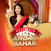 Ultimate Andar Bahar kijiji login casino
