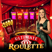 Ultimate Roulette kijiji login casino