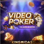 Video Poker kijiji login game