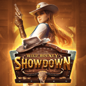 Wild Bounty Showdown kijiji login slot